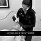 Moxi - Renew Wellness & Aesthetics 