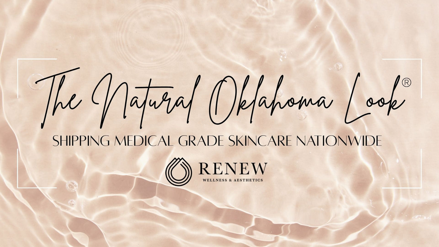 Renew Medical Aesthetics OKC