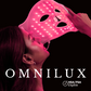 Omnilux Contour for Neck & Decollete LED Therapy Device