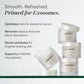 Plated Exosome Enhancer™ Daily Prep Pads