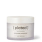Plated Exosome Enhancer™ Daily Prep Pads
