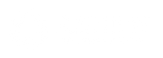 Renew Wellness & Aesthetics 