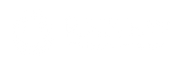 Renew Wellness & Aesthetics 