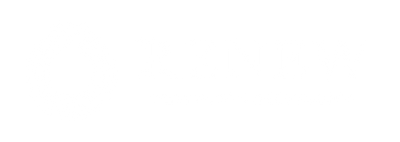 Renew Wellness & Aesthetics 
