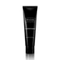 Revision Youthful Hand - Renew Wellness & Aesthetics 