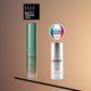 PLATED DAILY SERUM + PLATED EYE BUNDLE - Renew Wellness & Aesthetics 