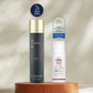 MEN'S DEFEND & PROTECT SKINCARE BUNDLE - Renew Wellness & Aesthetics 