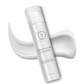 CO2LIFT Carboxy Mousse Moisturizer - Renew Wellness & Aesthetics 