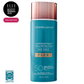 Colorescience Total Protection Face Shield Flex SPF 50, All-Mineral Sunscreen