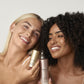 Plated Body Bundle