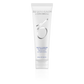 ZO Skin Health Gentle Cleanser (Travel Size)
