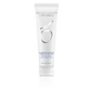 ZO Skin Health Hydrating Cleanser (Travel Size)
