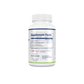 Evexias Glutathione LPT