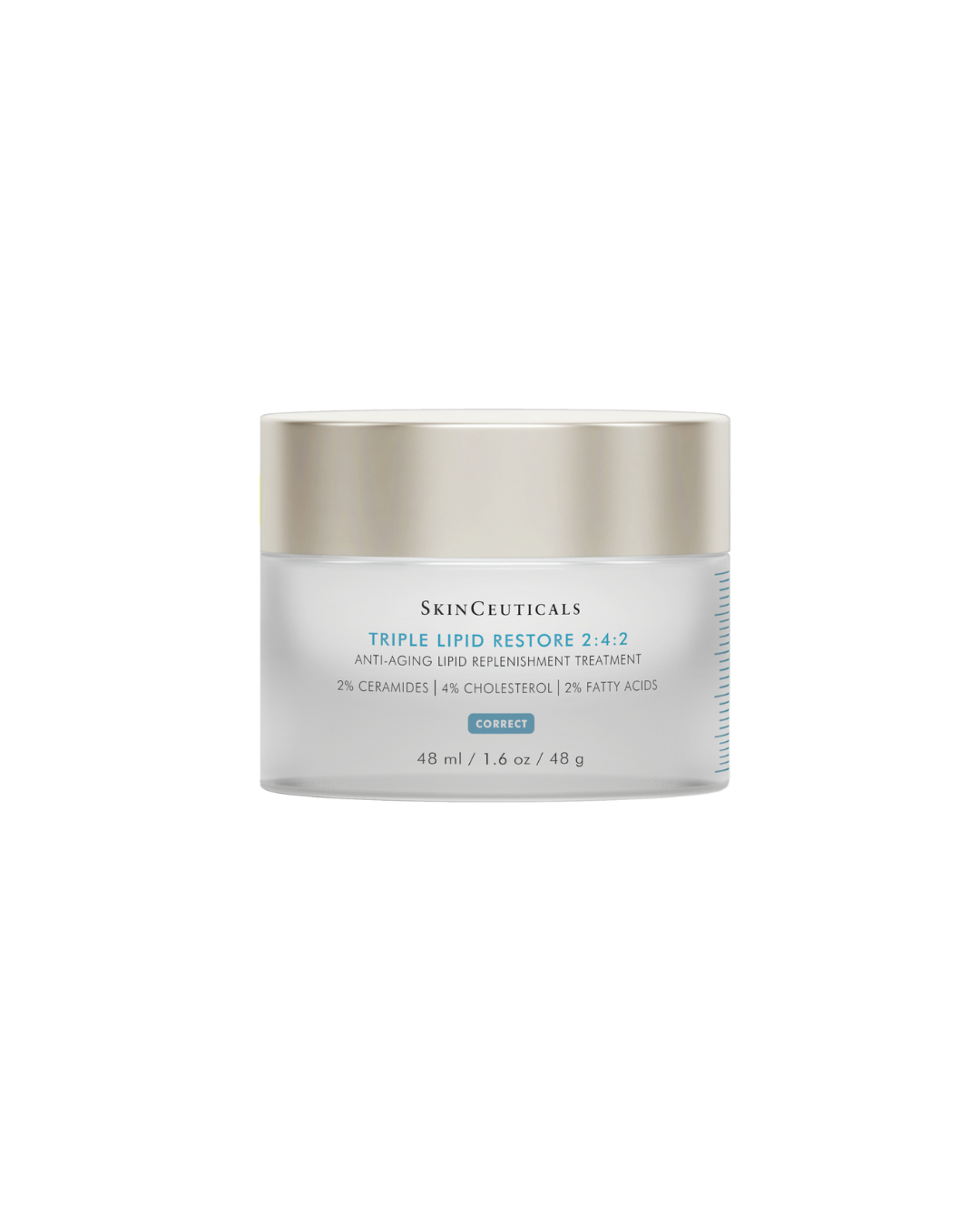 Skinceuticals Triple Lipid Restore 2:4:2