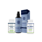 Cymbiotika & Evexias Sleep Bundle