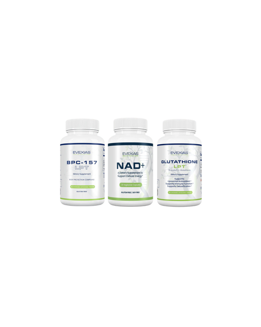 vitamin c glutathione Buy Glutathione with Vitamin C Tablets to Reduce Skin Pigmentation