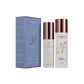 Hydrinity Restorative Kit