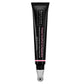 Revision YouthFull Lip Replenisher Tinted - Renew Wellness & Aesthetics 