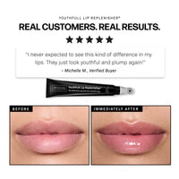 Revision YouthFull Lip Replenisher - Renew Wellness & Aesthetics 