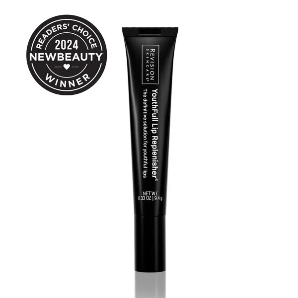 Revision YouthFull Lip Replenisher - Renew Wellness & Aesthetics 