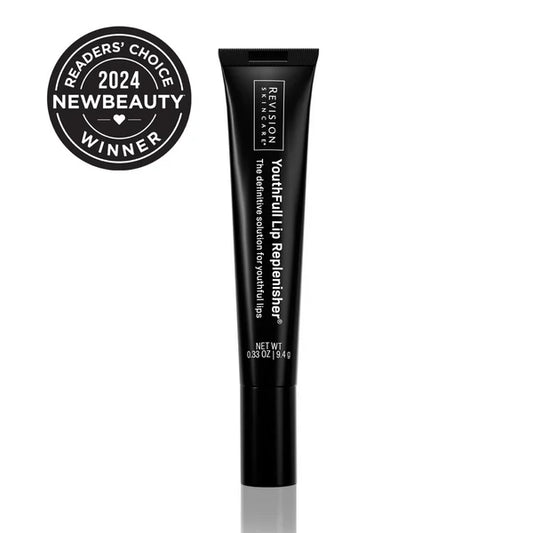 Revision YouthFull Lip Replenisher - Renew Wellness & Aesthetics 