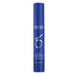 ZO Peptide Facial Refining Concentrate