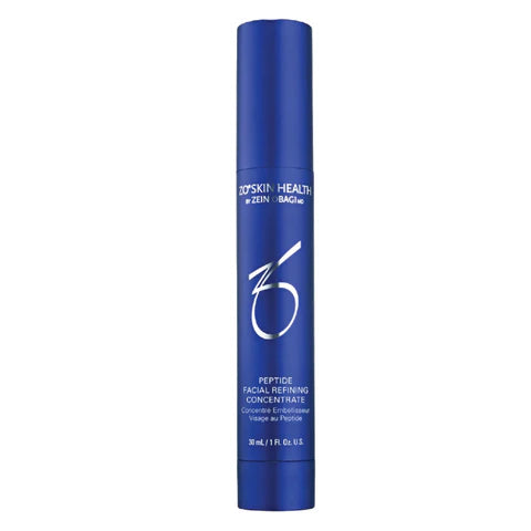 ZO Peptide Facial Refining Concentrate