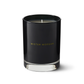 NIVEN MORGAN - ASPEN - Candle - Renew Wellness & Aesthetics 