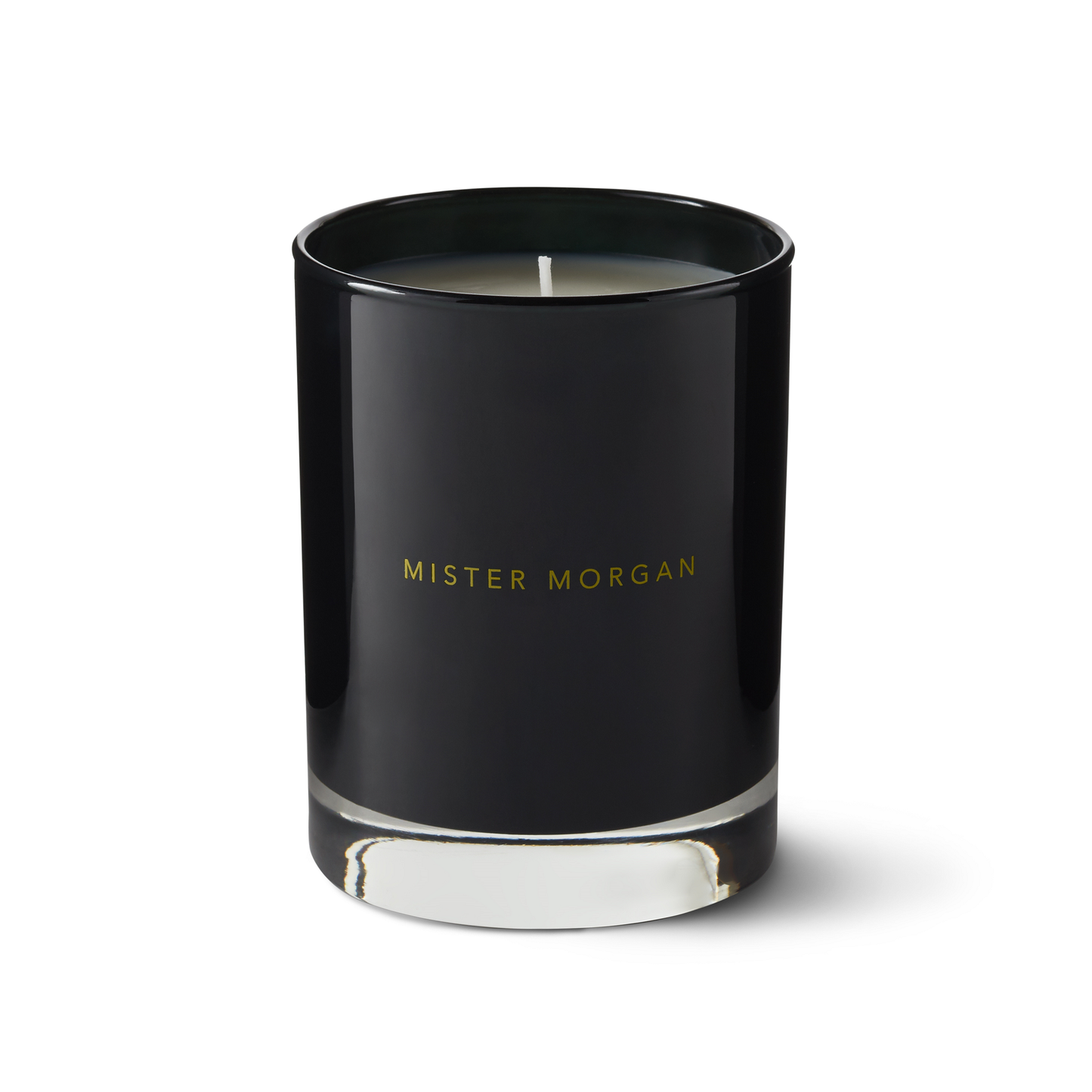 NIVEN MORGAN - ASPEN - Candle - Renew Wellness & Aesthetics 