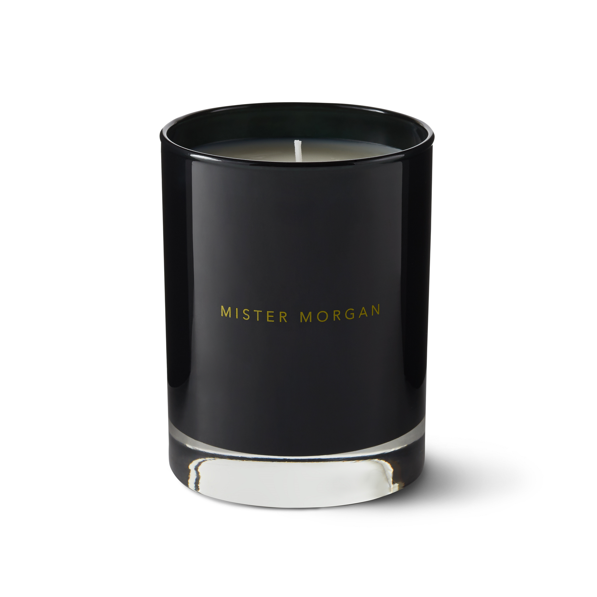 NIVEN MORGAN - ASPEN - Candle - Renew Wellness & Aesthetics 