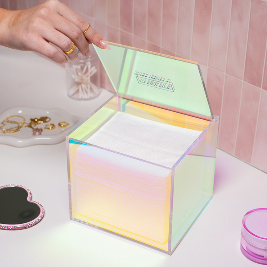 Clean Skin Club - The Prism Box (Limited Stock) - Renew Wellness & Aesthetics 