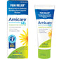 Arnica GelOffice/Misc - Renew Wellness & Aesthetics