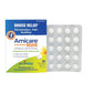 Arnica Meltaway TabletsOffice/Misc - Renew Wellness & Aesthetics