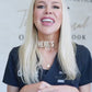 #tolstoy-video-preview-https%3A%2F%2Fcdn.shopify.com%2Fvideos%2Fc%2Fvp%2Fb10134ae0d5c473d92c61c22d3ae66f0%2Fb10134ae0d5c473d92c61c22d3ae66f0.HD-720p-1.6Mbps-49077993.mp4
