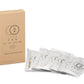 CO2Lift® Pro Carboxy Gel Mask - 1 Home TreatmentAnti - Aging - Renew Wellness & Aesthetics