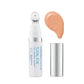 Colorescience Total Eye 3 - In - 1 Renewal Therapy SPF 35Eye Care - Renew Wellness & Aesthetics