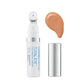 Colorescience Total Eye 3 - In - 1 Renewal Therapy SPF 35Eye Care - Renew Wellness & Aesthetics