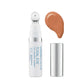 Colorescience Total Eye 3 - In - 1 Renewal Therapy SPF 35Eye Care - Renew Wellness & Aesthetics
