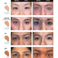 Colorescience Total Eye 3 - In - 1 Renewal Therapy SPF 35Eye Care - Renew Wellness & Aesthetics
