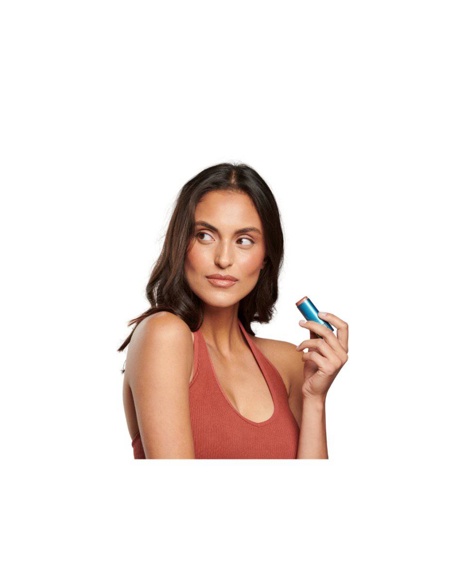 Colorescience Total Protection Color Balms SPF 50 -  SPF Color for Lips + Cheeks - Renew Wellness & Aesthetics