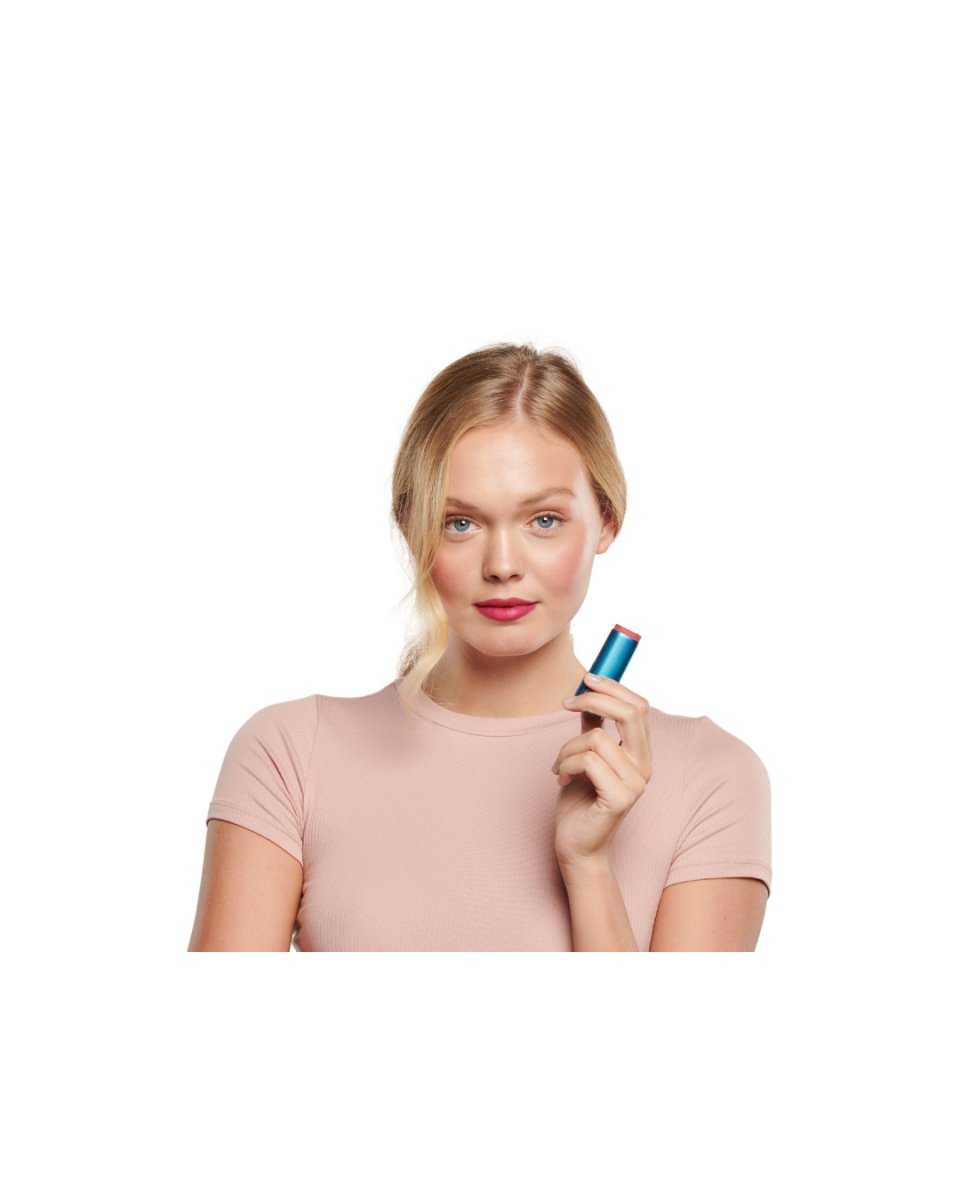 Colorescience Total Protection Color Balms SPF 50 - SPF Color for Lips + Cheeks - Renew Wellness & Aesthetics