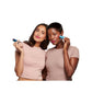 Colorescience Total Protection Color Balms SPF 50 - SPF Color for Lips + Cheeks Sunscreen - Renew Wellness & Aesthetics