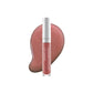 Colorescience Lip Shine SPF 35 Peptide TreatmentSunscreen - Renew Wellness & Aesthetics