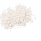 Colorescience Sunforgettable Total Protection Brush - On Sheer Matte SPF 30Sunscreen - Renew Wellness & Aesthetics