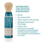 Colorescience Sunforgettable Total Protection Brush - On Sheer Matte SPF 30Sunscreen - Renew Wellness & Aesthetics