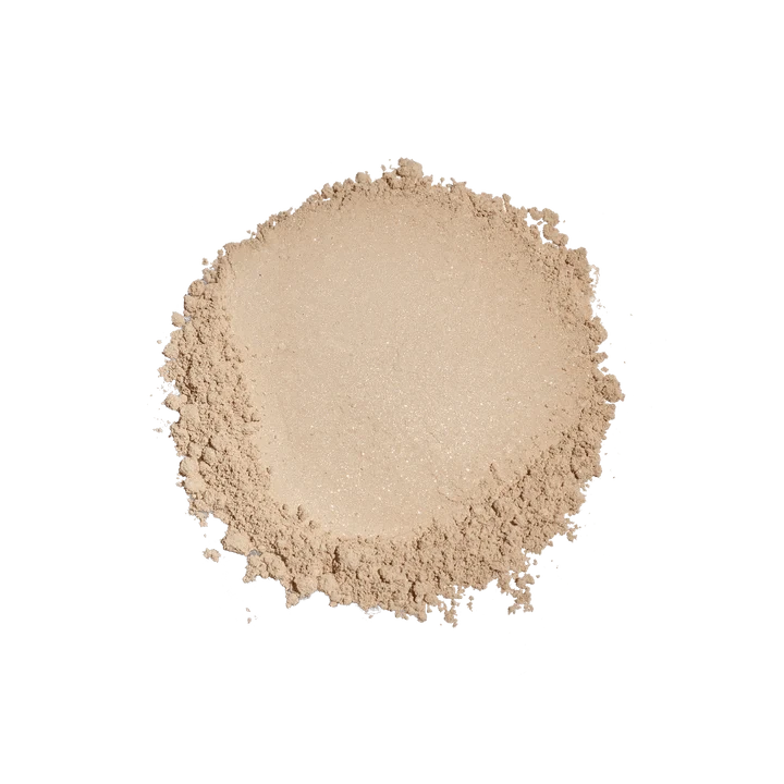 Colorescience Sunforgettable Total Protection Brush - On Shield Glow SPF 50Sunscreen - Renew Wellness & Aesthetics