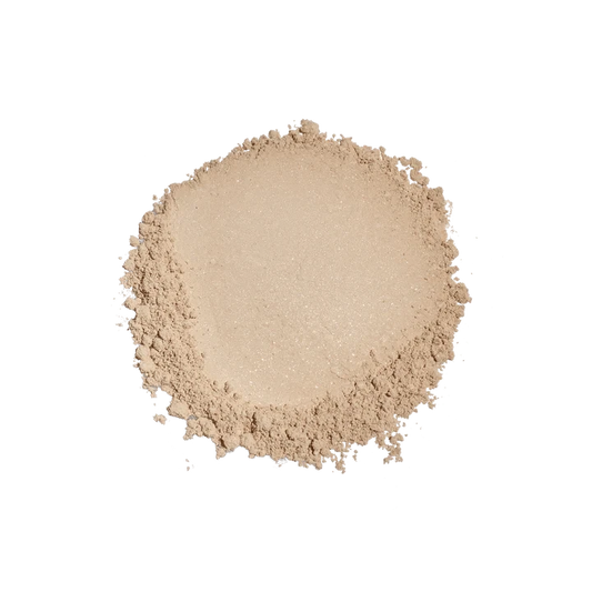 Colorescience Sunforgettable Total Protection Brush - On Shield Glow SPF 50Sunscreen - Renew Wellness & Aesthetics