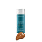 Colorescience Sunforgettable Total Protection Face Shield Bronze SPF 50Sunscreen - Renew Wellness & Aesthetics