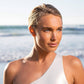 Colorescience Sunforgettable Total Protection Face Shield Bronze SPF 50Sunscreen - Renew Wellness & Aesthetics