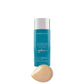Colorescience Sunforgettable Total Protection Face Shield Glow SPF 50Sunscreen - Renew Wellness & Aesthetics